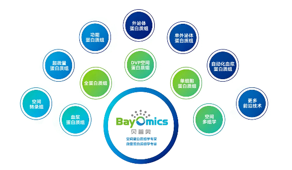 微信图片_2026-09-04_151448_450.jpg