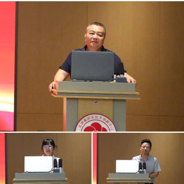 微信图片_2026-09-17_160925_083.jpg