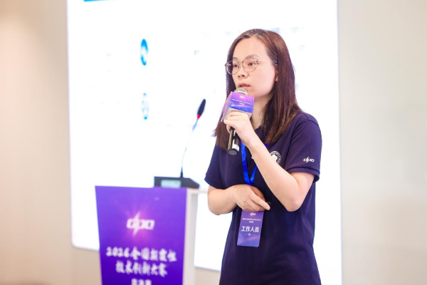 微信图片_2026-10-08_142028_987.jpg