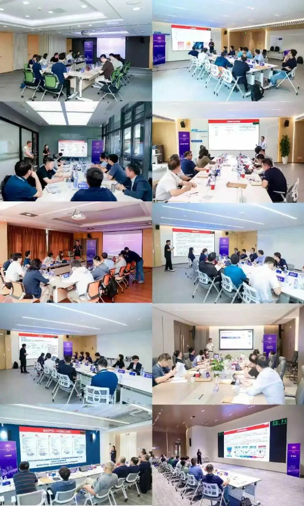 微信图片_2026-10-08_142037_579.jpg
