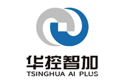 企业风采-华控智加-260-166