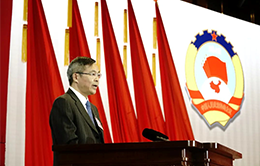 资讯纵览-王院长建言2-260-166