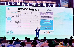 微信图片_20240426171625 (1)