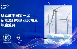 微信图片_20240703161418 (1)