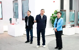 微信图片_20241029100054 (1)