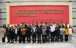 微信图片_20241029104155 (1)