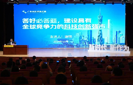 微信图片_20241029113031 (1)