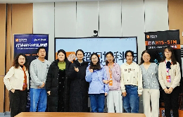 微信图片_20241210143633 (1)