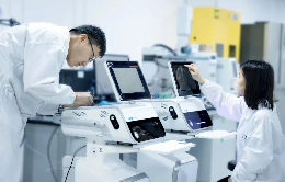 微信图片_20250103102109 (1)