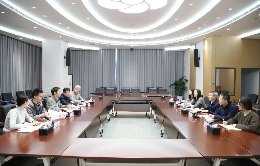 微信图片_20250212102035 (1)