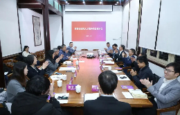 微信图片_20250212104510 (1)