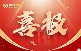 31558a7f110f8f96c3d2bd6288aa2ad8 (1)