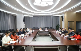 微信图片_20250221095042 (1)
