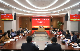 微信图片_20250305152057 (1)