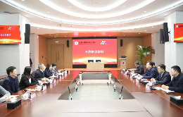微信图片_20250305161659 (1)
