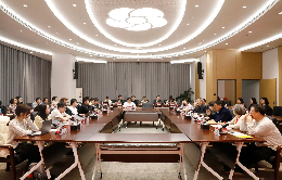 微信图片_20250320154752 (1)