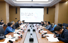 微信图片_20250328103959 (1)
