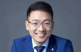 微信图片_20250917171049