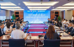 微信图片_20251119102326