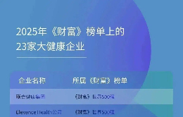 0cea351036694d579f4b8f853da09948 (1)