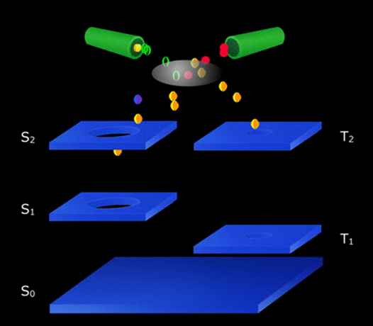 微信图片_20251217163416
