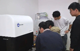 微信图片_20251217165714