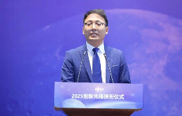 微信图片_20260211145011