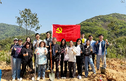 f59cc25efe00b753edefdb4a684b98f