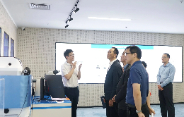 微信图片_20260324101142 (1)