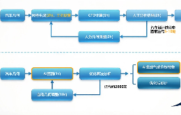 微信图片_20260407161304