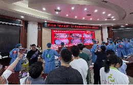 微信图片_20260407170944