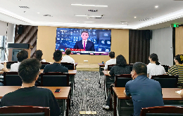 微信图片_20260519100035