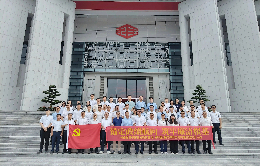 微信图片_20260519103129