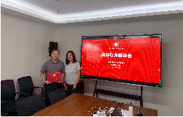 微信图片_20260918165054_41_40