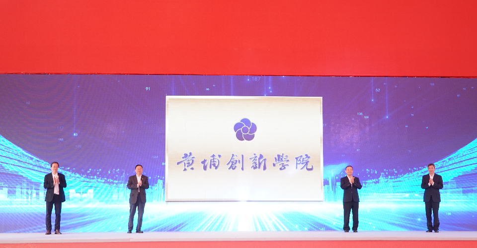 DSC09913 (1)