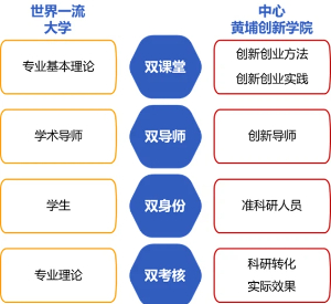图片1 (4).jpg